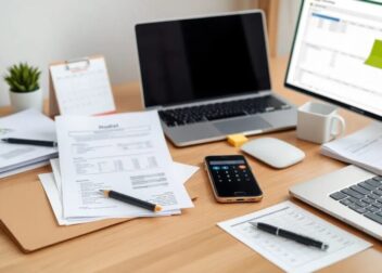 Abogados en Asesor.Legal demanda por impago como actuar sin bloquearte y sin pagar por panico