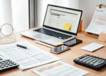 Abogados en Asesor.Legal demanda por impago en barcelona guia urgente para ordenar el caso antes de contestar