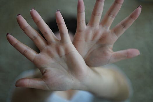 Abogados en Asesor.Legal denegacion de entrada a espana por que ocurre y como recurrir en 2026 1