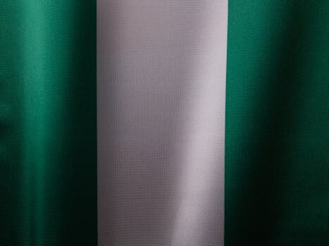 Abogados en Asesor.Legal denegaciones de nacionalidad como te ayuda un abogado a recurrir y aportar nueva documentacion 2