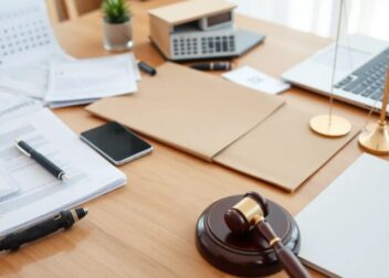 Abogados en Asesor.Legal denegaciones de residencia cuando es necesario contratar un abogado para evitar expulsion