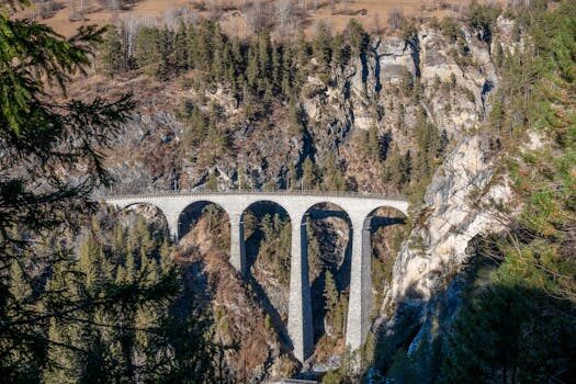Abogados en Asesor.Legal | Asesoría legal para Denuncia falsa: cómo puede defenderte un abogado cuando te acusan injustamente Abogados en Asesor.Legal denuncia falsa como puede defenderte un abogado cuando te acusan injustamente 1