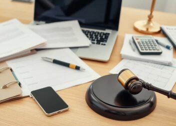 Abogados en Asesor.Legal denuncia falsa como puede defenderte un abogado cuando te acusan injustamente