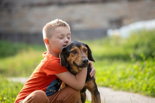 Abogados en Asesor.Legal | Asesoría legal para Denuncia por maltrato animal: cuándo es recomendable ir acompañado de abogado Abogados en Asesor.Legal denuncia por maltrato animal cuando conviene ir acompanado de abogado 3