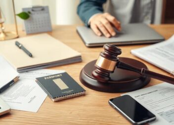 Abogados en Asesor.Legal denuncia por plagio como te ayuda un abogado a preparar la prueba y la reclamacion