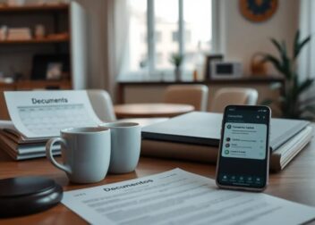 Abogados en Asesor.Legal denunciar okupas que pruebas sirven y como acelerar el lanzamiento judicial