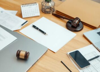 Abogados en Asesor.Legal denuncias a companias aereas como te ayuda un abogado a reclamar vuelos y equipajes