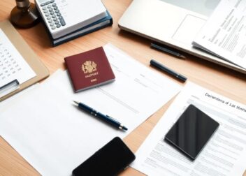 Abogados en Asesor.Legal denuncias a iberia y otras aerolineas como te asesora un abogado