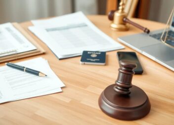 Abogados en Asesor.Legal denuncias a ryanair cuando acudir a un abogado para reclamar compensaciones