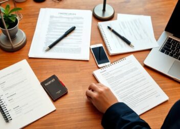 Abogados en Asesor.Legal denuncias falsas como te ayuda un abogado a querellarte y reclamar indemnizacion por danos al honor