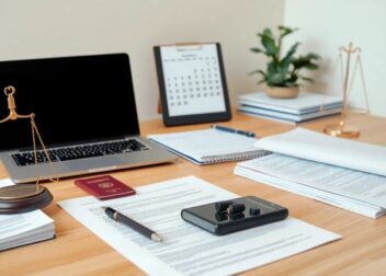 Abogados en Asesor.Legal | Asesoría legal para Denuncias falsas de violencia de género: cuándo necesitas un abogado para defenderte y limpiar tu nombre Abogados en Asesor.Legal denuncias falsas de violencia de genero cuando necesitas un abogado para defenderte y limpiar tu nombre