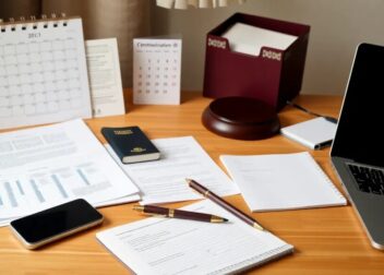 Abogados en Asesor.Legal denuncias penales cuando dejar de hacerlo por tu cuenta y acudir a un abogado especialista