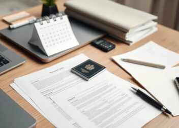 Abogados en Asesor.Legal deportaciones que puede hacer un abogado de extranjeria si tienes una orden de salida obligatoria