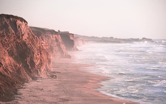 Abogados en Asesor.Legal | Asesoría legal para Depósitos a largo plazo: por qué es importante que un abogado revise la letra pequeña antes de invertir Abogados en Asesor.Legal depositos a largo plazo por que conviene que un abogado revise la letra pequena antes de invertir 2