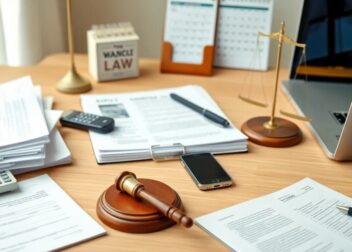 Abogados en Asesor.Legal depositos a largo plazo por que es importante que un abogado revise la letra pequena antes de invertir