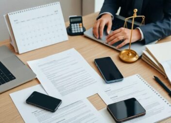 Abogados en Asesor.Legal depositos bancarios complejos como te asesora un abogado tras la venta de un producto de riesgo