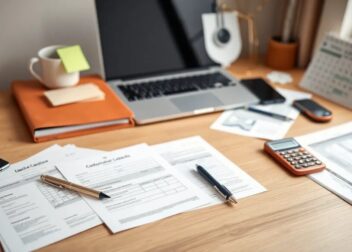 Abogados en Asesor.Legal derecho a la imagen y privacidad en internet como reclamar en 2026