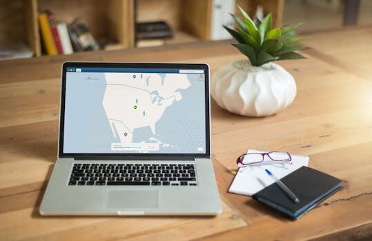 Abogados en Asesor.Legal derecho a la intimidad en internet como te ayuda un abogado a denunciar filtraciones 2