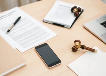 Abogados en Asesor.Legal derecho a la intimidad en internet como un abogado puede ayudarte a denunciar filtraciones