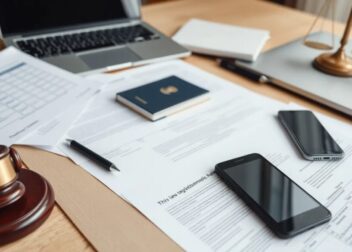 Abogados en Asesor.Legal derecho a la intimidad que puede hacer un abogado si se difunden datos o imagenes sin tu consentimiento