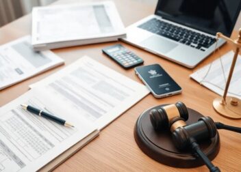 Abogados en Asesor.Legal derecho a la propia imagen cuando contratar un abogado en casos de fotos o videos no consentidos