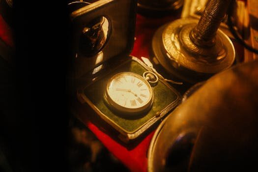 Abogados en Asesor.Legal derecho a la propia imagen cuando conviene contratar un abogado en casos de fotos o videos no consentidos 3