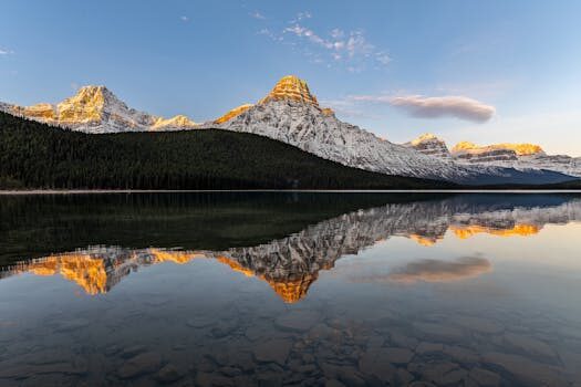 Abogados en Asesor.Legal derecho a la propia imagen cuando conviene contratar un abogado en casos de fotos o videos no consentidos 4