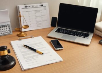 Abogados en Asesor.Legal derecho administrativo militar cuando conviene contratar un abogado propio