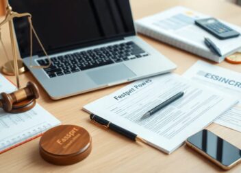 Abogados en Asesor.Legal derecho aduanero cuando conviene contratar un abogado por sanciones o inspecciones