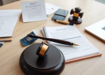 Abogados en Asesor.Legal derecho aeronautico para pasajeros como un abogado puede ayudarte a reclamar retrasos y cancelaciones