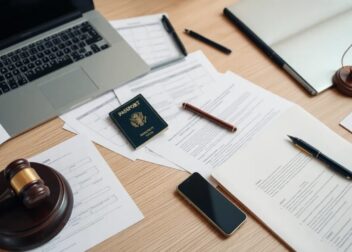 Abogados en Asesor.Legal | Asesoría legal para Derecho al olvido: cómo puede ayudarte un abogado a borrar información en buscadores Abogados en Asesor.Legal derecho al olvido como puede ayudarte un abogado a borrar informacion en buscadores