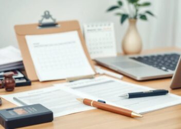 Abogados en Asesor.Legal derecho bancario cuando es necesario contratar un abogado para revisar tu hipoteca o productos financieros