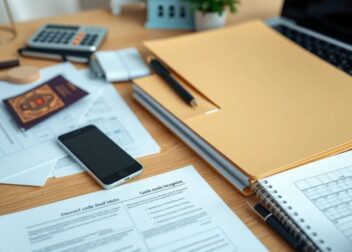 Abogados en Asesor.Legal | Asesoría legal para Derecho bancario y financiero: cómo te asesora un abogado en hipotecas, tarjetas y préstamos Abogados en Asesor.Legal derecho bancario y financiero como te asesora un abogado en hipotecas tarjetas y prestamos