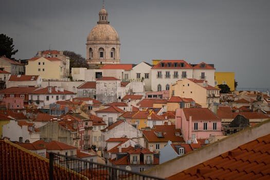 Abogados en Asesor.Legal | Asesoría legal para Derecho canónico: cuándo es necesario contratar un abogado canonista para asuntos de Iglesia Abogados en Asesor.Legal derecho canonico cuando es necesario contratar un abogado canonista para asuntos de iglesia 3