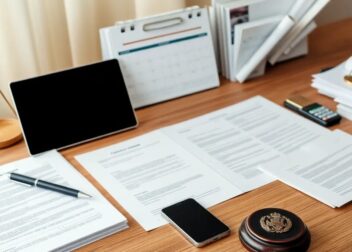 Abogados en Asesor.Legal derecho canonico cuando es necesario contratar un abogado canonista para asuntos de iglesia