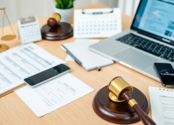 Abogados en Asesor.Legal derecho canonico cuando es necesario un abogado canonista para nulidades matrimoniales