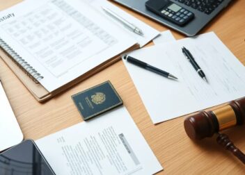 Abogados en Asesor.Legal derecho comunitario como un abogado puede asesorarte en normativa europea aplicable