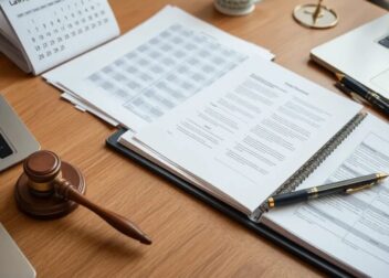 Abogados en Asesor.Legal derecho de aguas como te asesora un abogado en concesiones y usos de agua