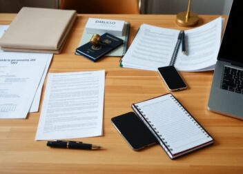 Abogados en Asesor.Legal derecho de autor cuando acudir a un abogado para registrar y licenciar tus obras