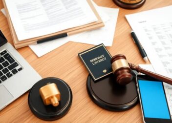 Abogados en Asesor.Legal derecho de internet por que empresas y particulares necesitan asesoramiento de un abogado digital