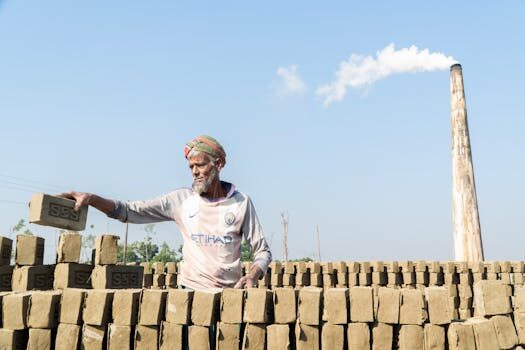 Abogados en Asesor.Legal derecho de la construccion por que promotores y contratistas necesitan un abogado tecnico 1