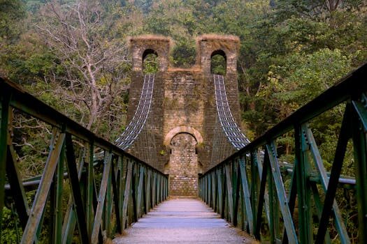 Abogados en Asesor.Legal derecho de la construccion por que promotores y contratistas necesitan un abogado tecnico 3
