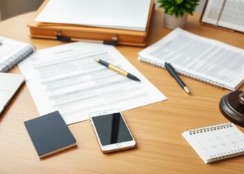 Abogados en Asesor.Legal derecho de la construccion por que promotores y contratistas necesitan un abogado tecnico