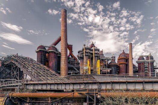 Abogados en Asesor.Legal derecho de la construccion por que promotores y contratistas necesitan un abogado tecnico 4