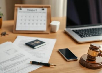 Abogados en Asesor.Legal derecho de los menores por que es importante que un abogado vele por el interes superior del nino