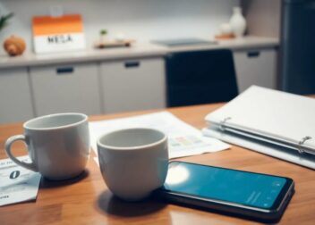 Abogados en Asesor.Legal derecho de oposicion ignorado como reclamar a la empresa y denunciar ante la aepd