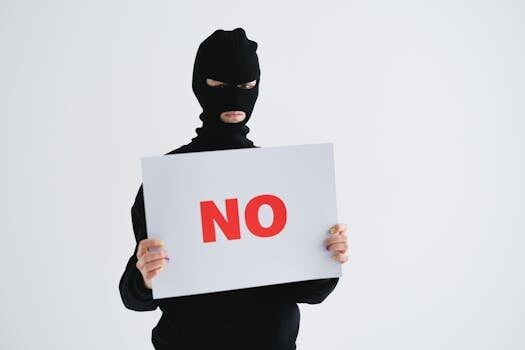 Abogados en Asesor.Legal | Asesoría legal para Derecho de oposición ignorado: cómo reclamar a la empresa y denunciar ante la AEPD Abogados en Asesor.Legal derecho de oposicion ignorado como reclamar a la empresa y presentar denuncia ante la aepd 4