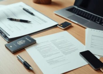 Abogados en Asesor.Legal derecho de visitas como puede ayudarte un abogado ante las trabas a las visitas