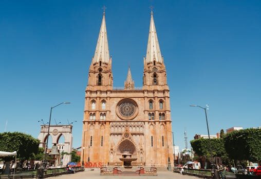 Abogados en Asesor.Legal derecho de visitas como puede ayudarte un abogado cuando la otra parte pone trabas a las visitas 1