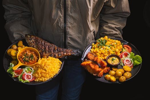 Abogados en Asesor.Legal | Asesoría legal para Derecho del arte: cómo te asesora un abogado en compraventas, cesiones y exposiciones Abogados en Asesor.Legal derecho del arte como te asesora un abogado en compraventas cesiones y exposiciones 1